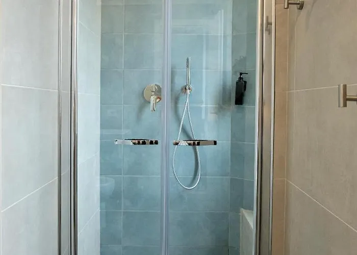 Doppiosei Bed & Breakfast Roma